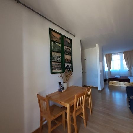 Comfort Residence Timişoara Kamer foto